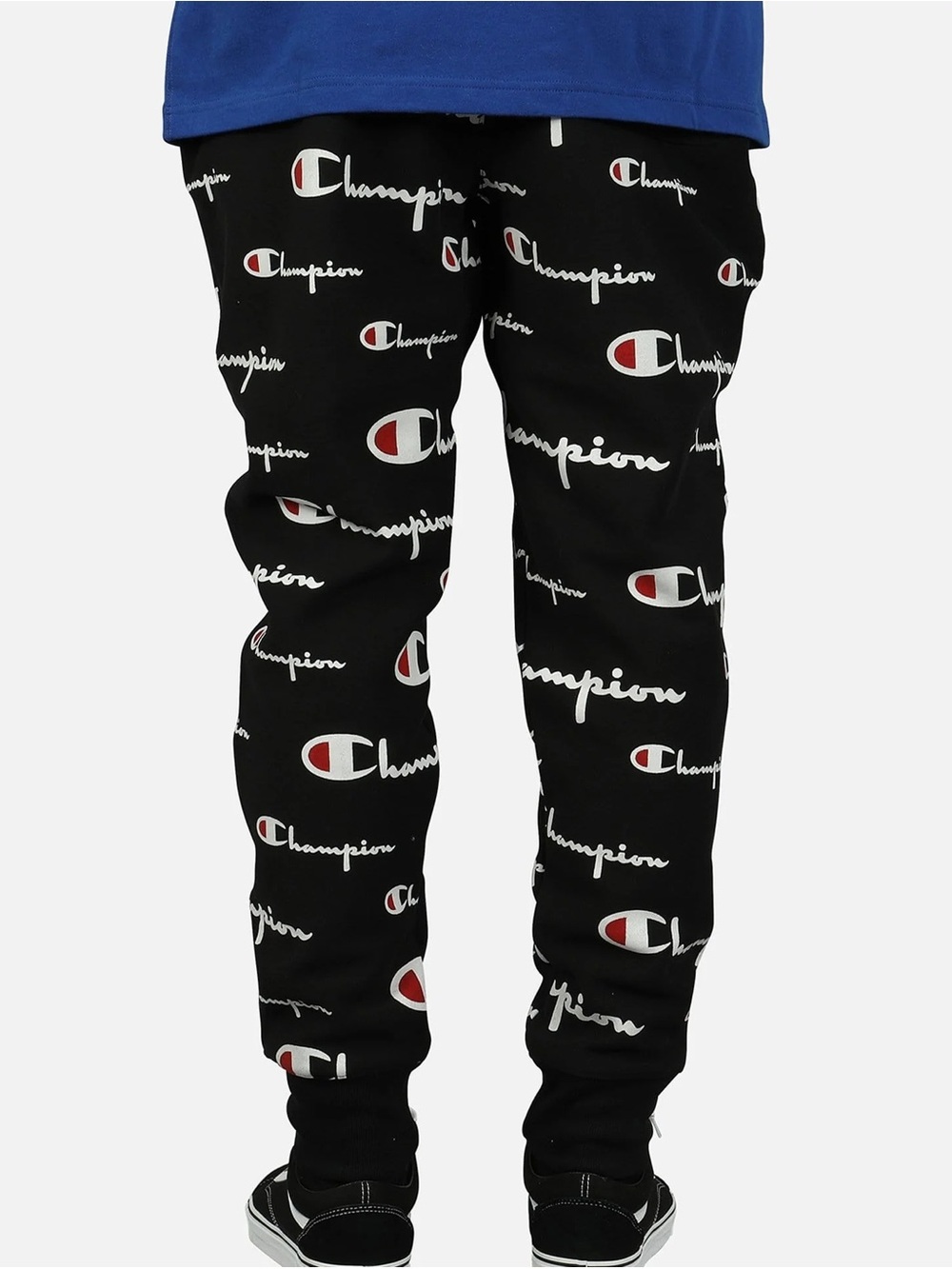 champion sweats🏈